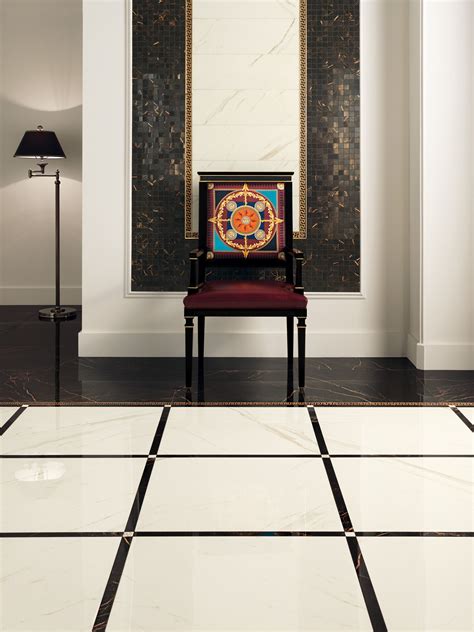 offerta ceramiche versace|versace ceramic floor tiles.